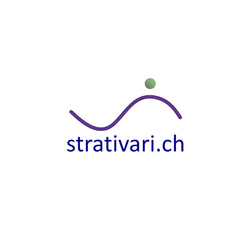 Strativari